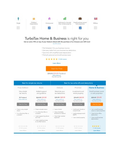 Eliminator_Recommendatio_ARB_HB