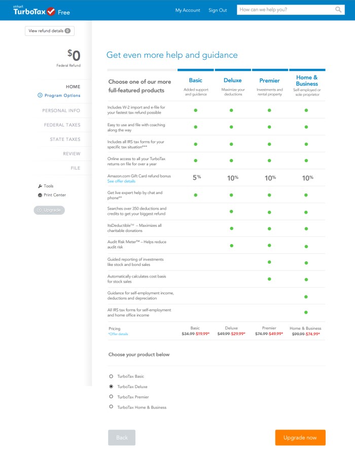 Persistant_upsell_02