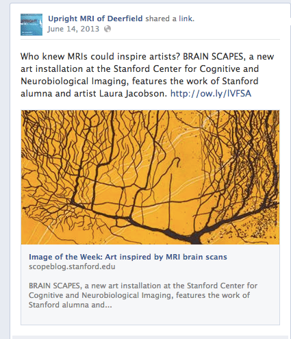 Screen Shot 2014-03-20 at 12.07.08 PM