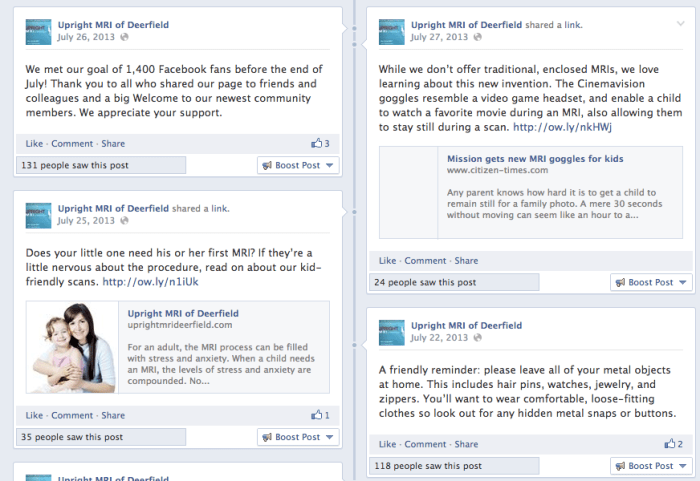 Screen Shot 2014-03-20 at 12.07.34 PM
