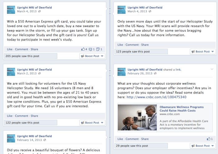 Screen Shot 2014-03-20 at 12.08.25 PM