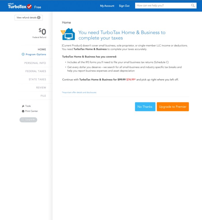 SmallBusiness_Upgrade_V02