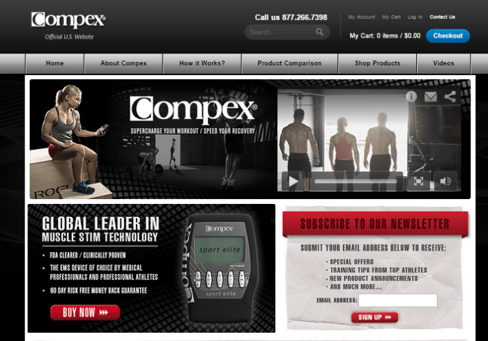 compex2