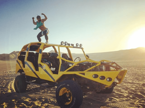 Screen Shot 2019-05-08 at 10.07.58 AM